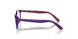 3962 - Violet - Clear