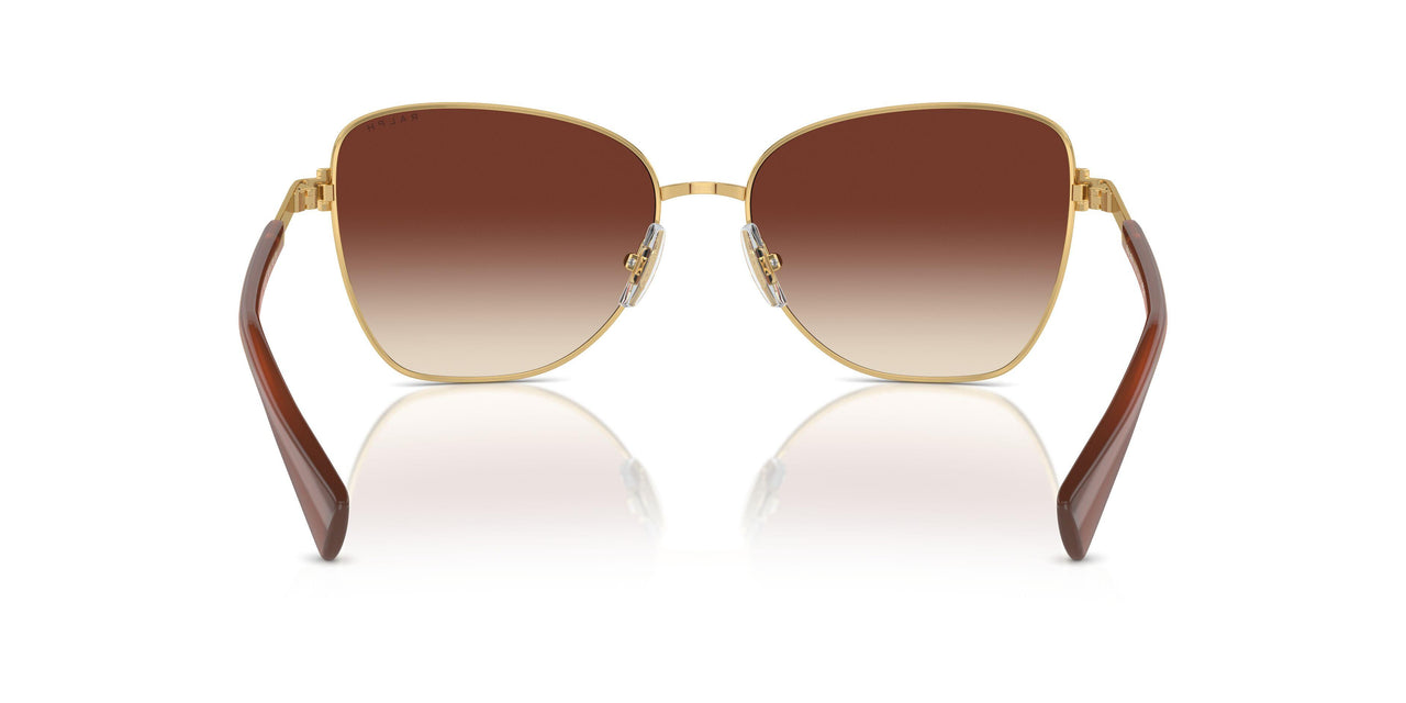945813 - Gold - Gradient Brown