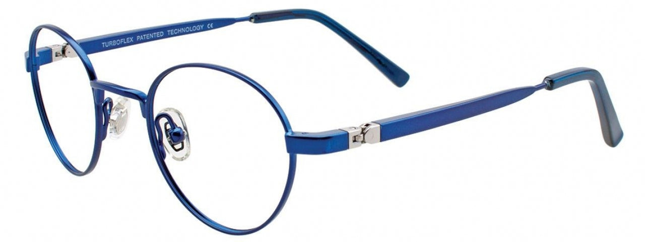 Aspex Eyewear EC434 Eyeglasses