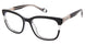 True-Religion TRU-T2007 Eyeglasses