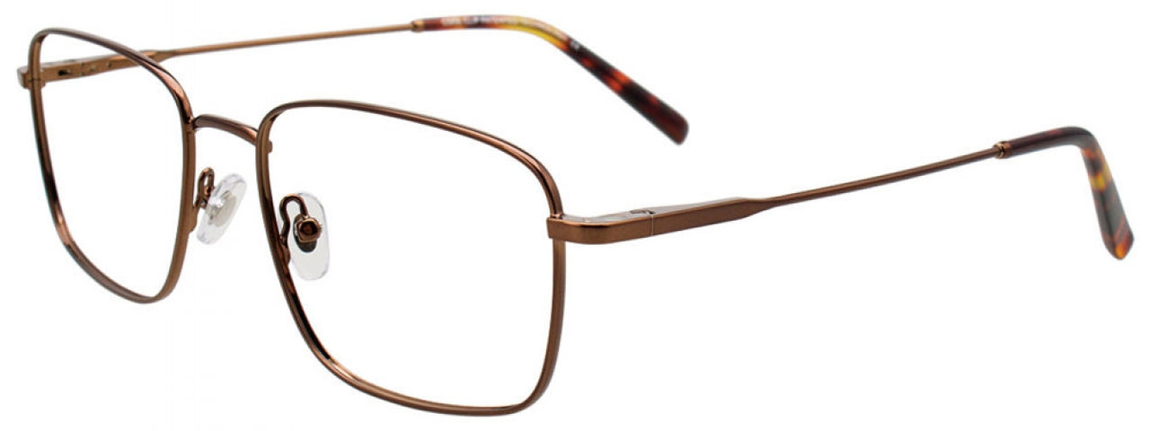 Cool Clip CC861 Eyeglasses