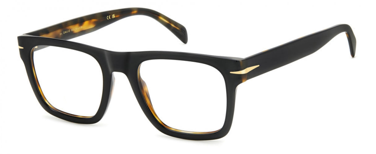 David Beckham DB7020 Eyeglasses