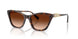 Swarovski 6068U Sunglasses