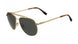 Lacoste L177S Sunglasses