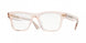 Oliver Peoples Oliver 5393U Eyeglasses