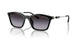 81588G - Black - Grey Gradient