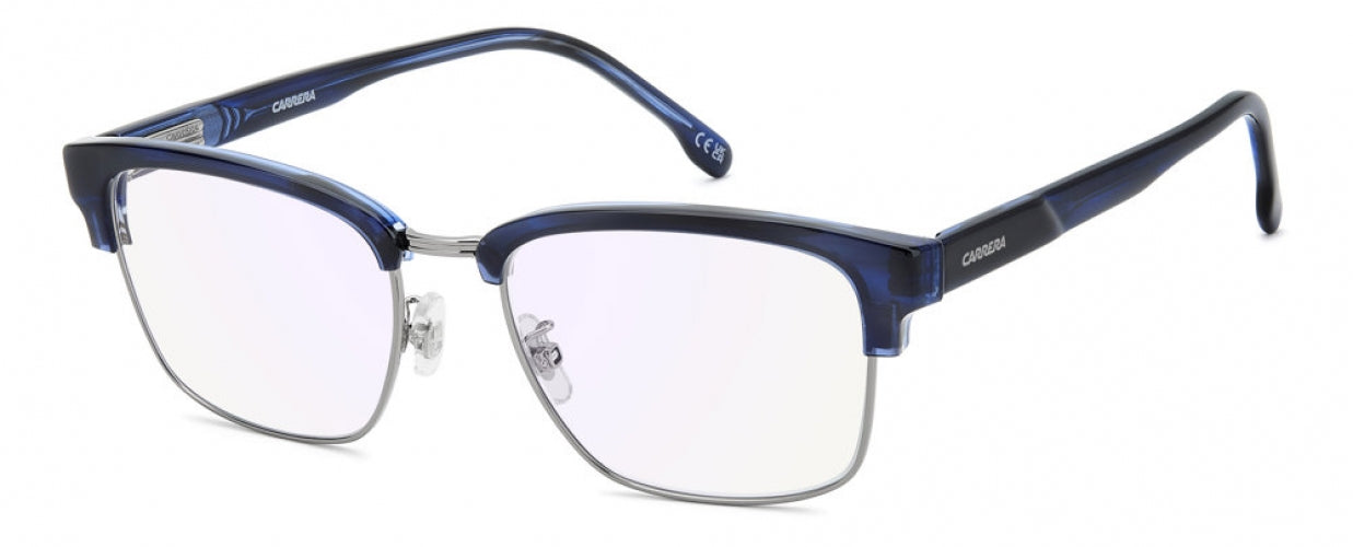38I2Y-2Y - BLUE HORN