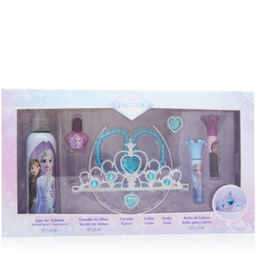 Disney Frozen Set