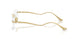 313 - Gold