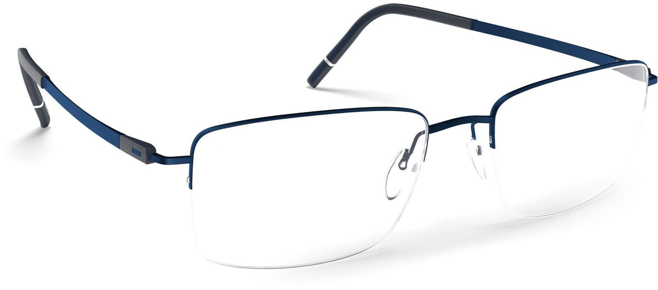 4640 - blue