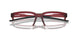 508 - Red