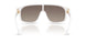 314/6I - White - Clear Gradient Dark Grey