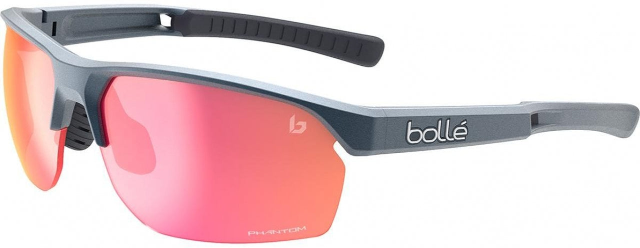 Bolle BS101003 Sunglasses