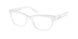 Swarovski 2022F Eyeglasses