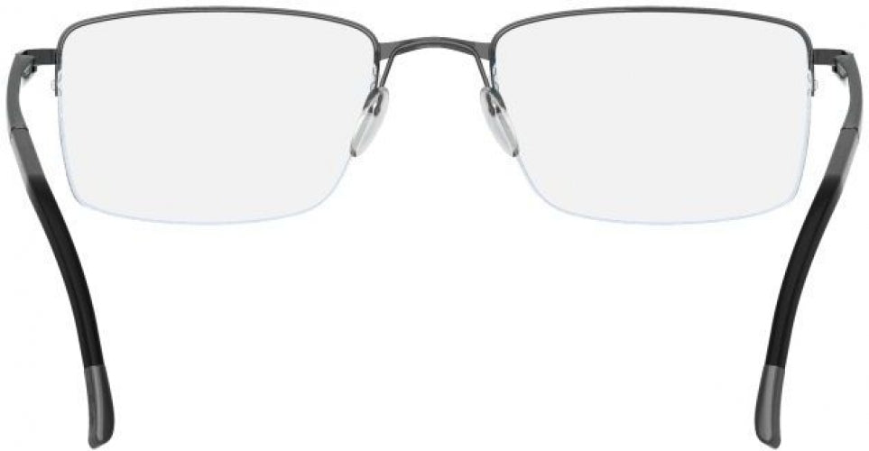 6060 - grey