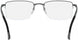 6060 - grey