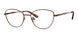 Liz Claiborne L468T Eyeglasses