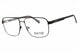 Kenneth Cole Reaction KC0891 Eyeglasses