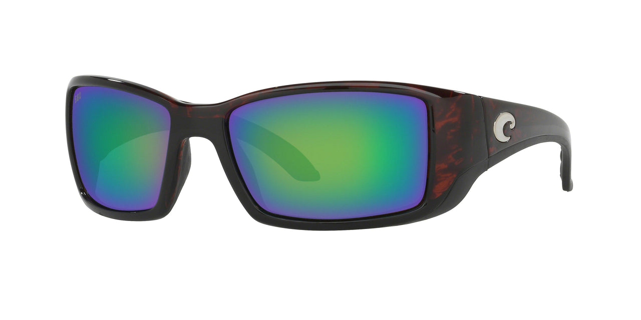 901418 - 10 Tortoise - Green Mir 580g