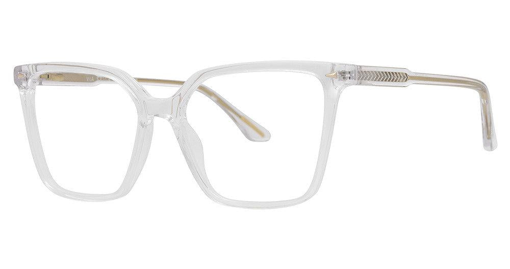 Via Spiga VSGianina Eyeglasses