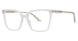 Via Spiga VSGianina Eyeglasses