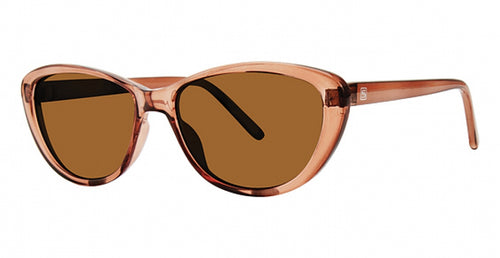 MODZ SUNZ MYRTLE Sunglasses