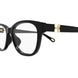 001 - Black - Transparent