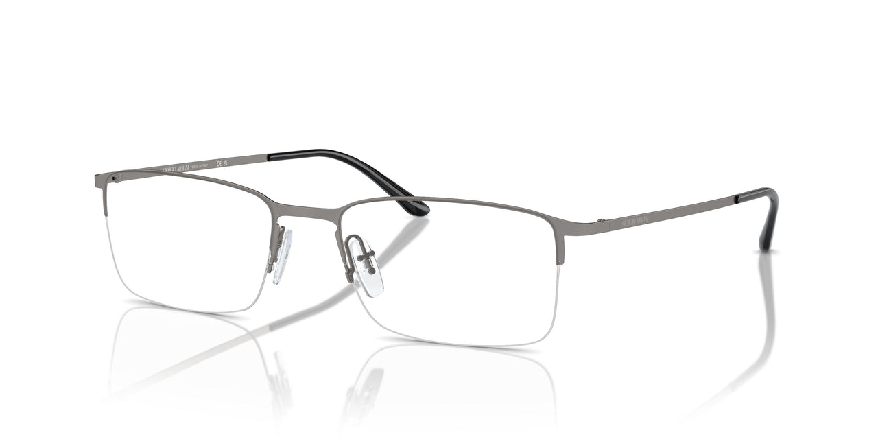 3003 - Grey