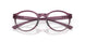 817608 - Red