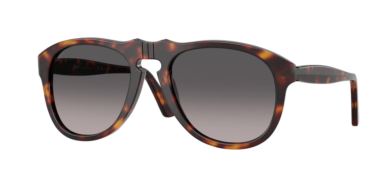 Persol 0649NE Sunglasses
