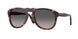 Persol 0649NE Sunglasses