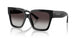50008G - Black - Gradient Gray