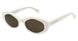 Allsaints CAROLYN-ALS5020 Sunglasses