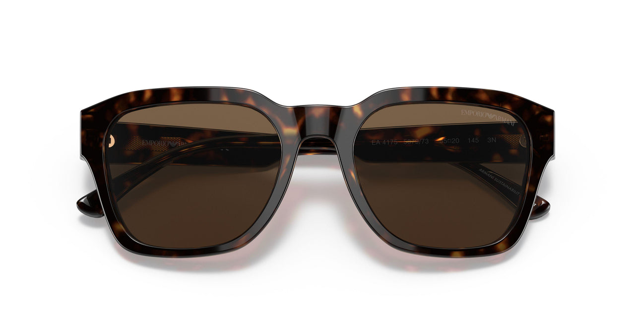 587973 - Havana - Dark Brown