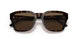 587973 - Havana - Dark Brown