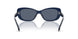 605987 - Blue - Blue Grey