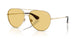 110985 - Gold - Yellow