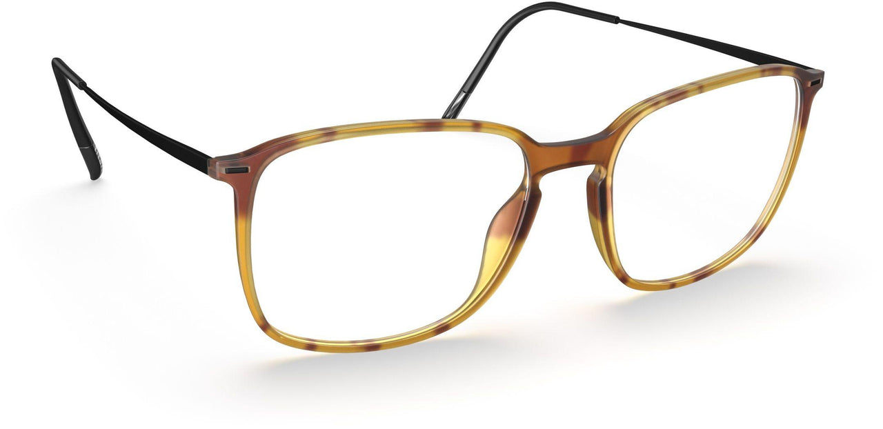 6440 - brown