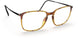 6440 - brown