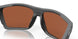 908603 - Grey - Copper Green Mirror 580g