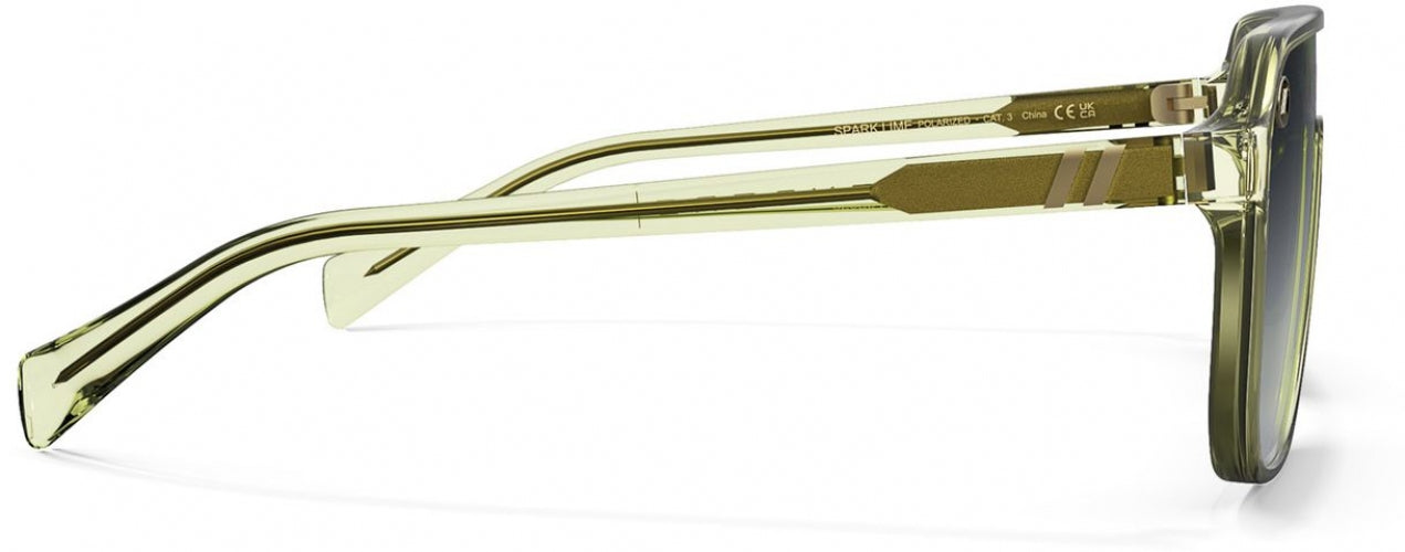 208005QFZ99M9 - Spark Lime
