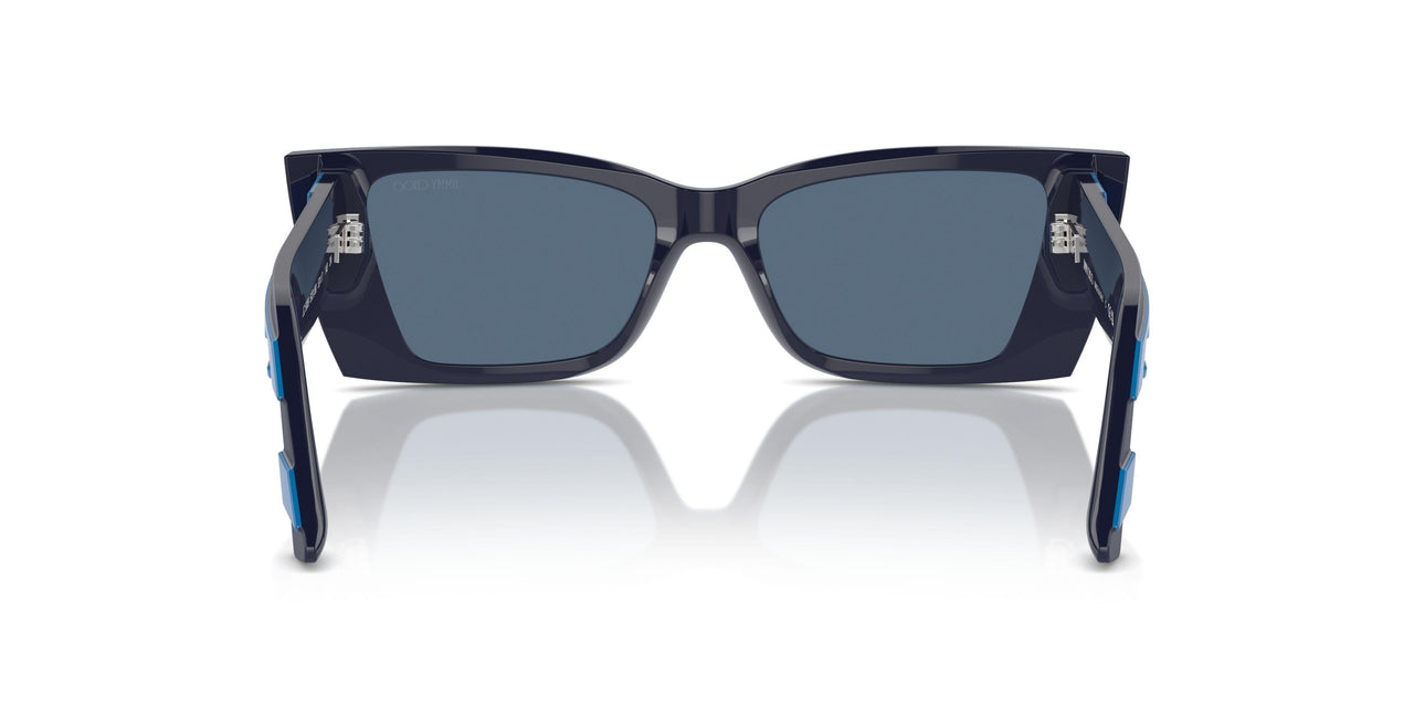 503180 - Blue - Dark Blue