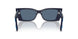 503180 - Blue - Dark Blue