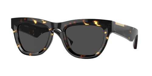 Burberry 4415U Sunglasses