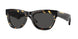 410687 - Brown - Dark Grey