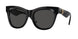 300187 - Black - Dark Grey