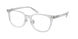 Coach 6269D Eyeglasses