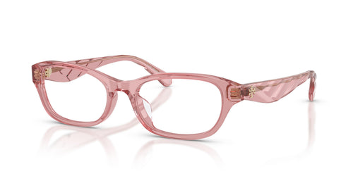 Tory Burch 2178D Eyeglasses