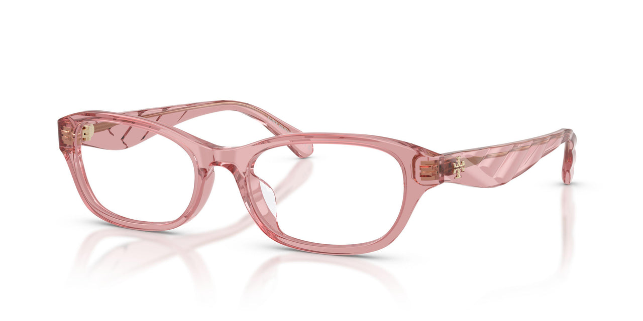 Tory Burch 2178D Eyeglasses