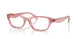 Tory Burch 2178D Eyeglasses